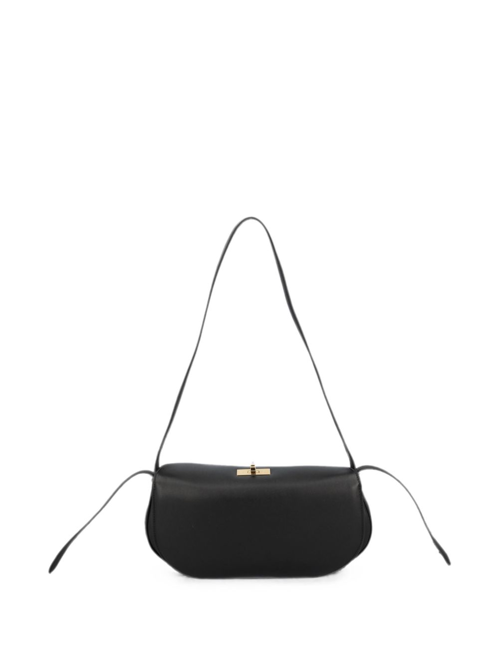 CELINE 12354 2J8038NO