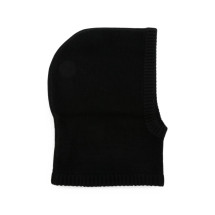 SOFT GOAT FW25SF2311800001 BLACK