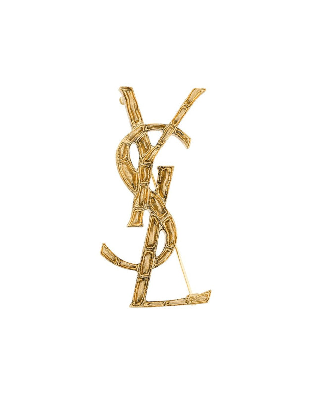 SAINT LAURENT 470371D Y15008030