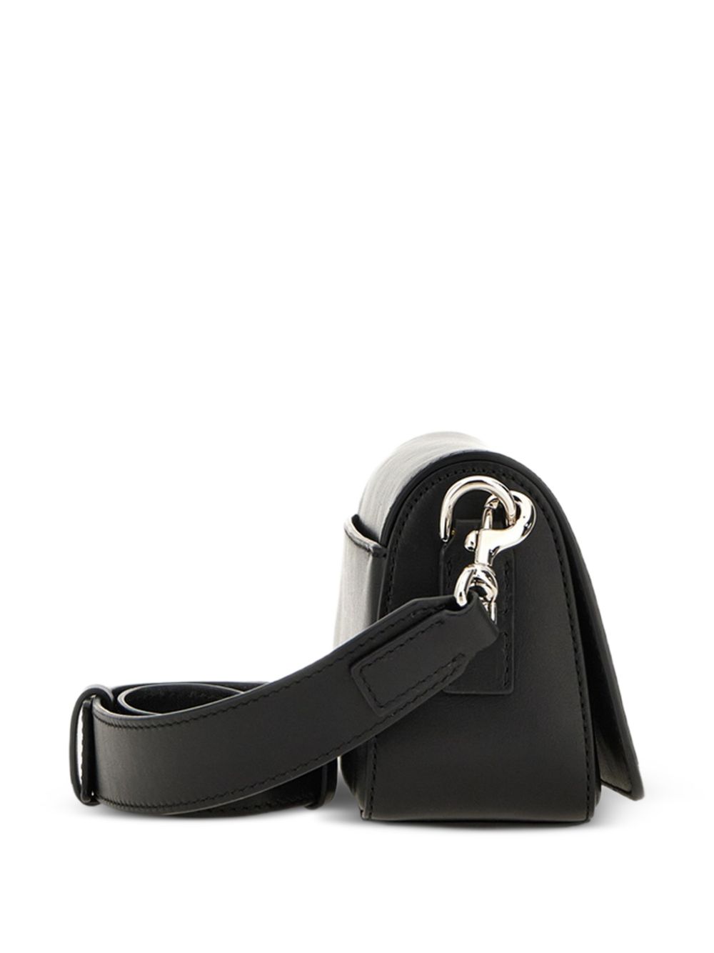 HOGAN KBW01YC0100 TZPB999