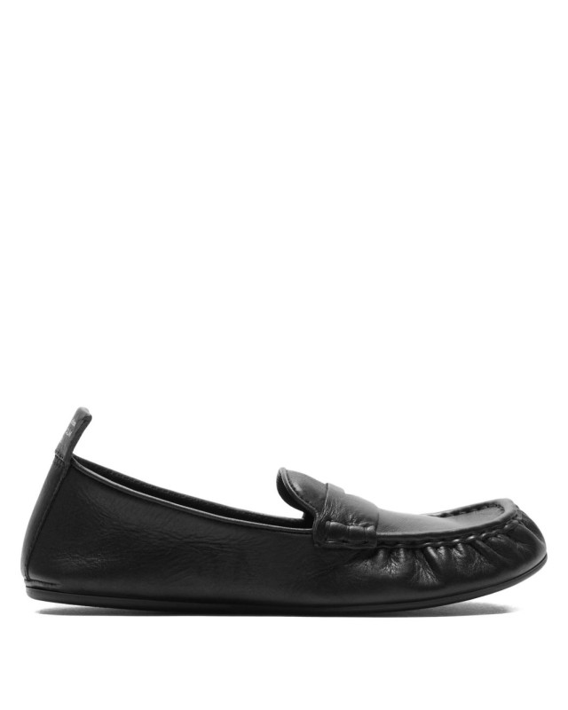 ACNE STUDIOS AD0853 900