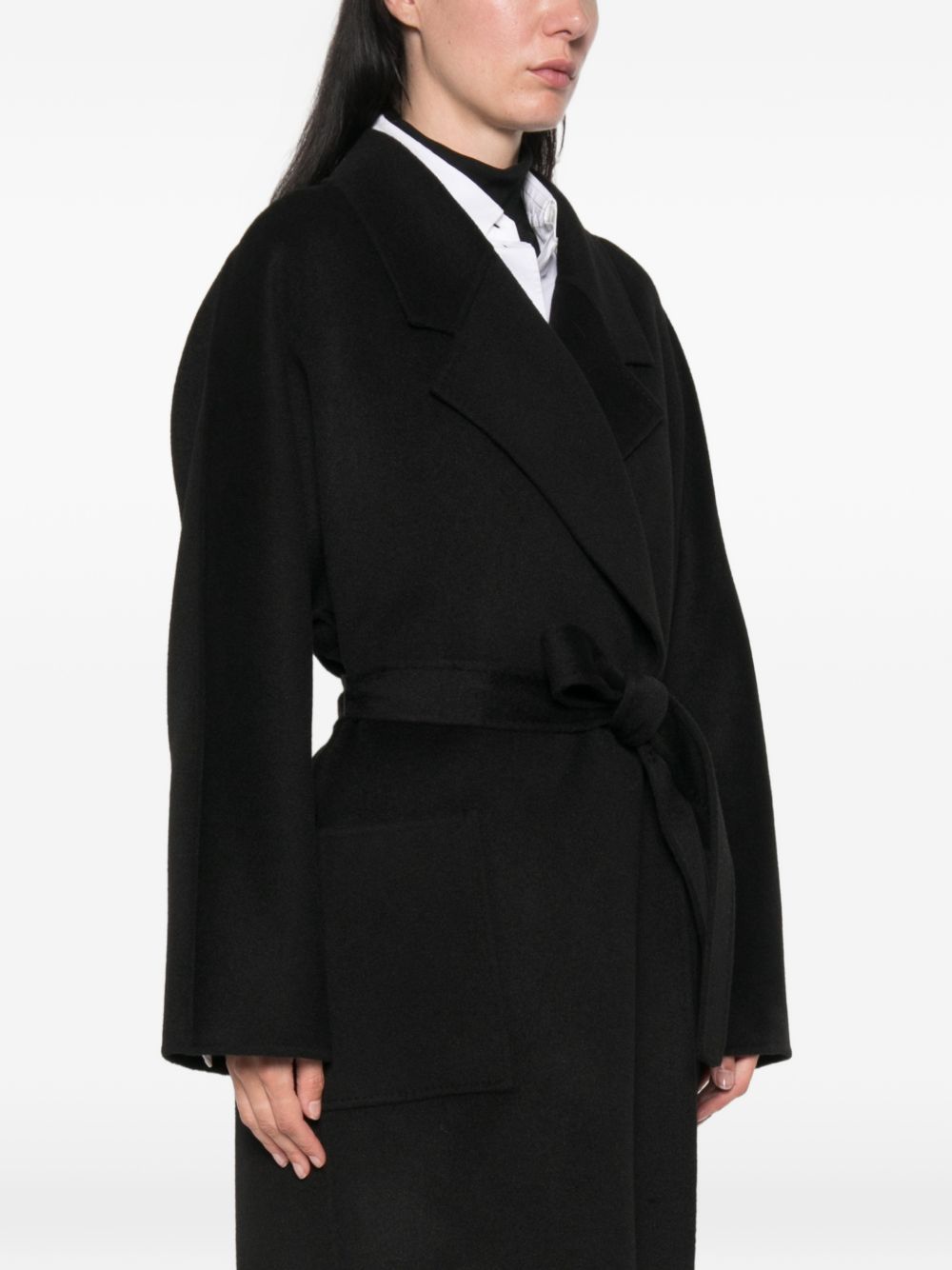ELISABETTA FRANCHI CP01D66E2 110