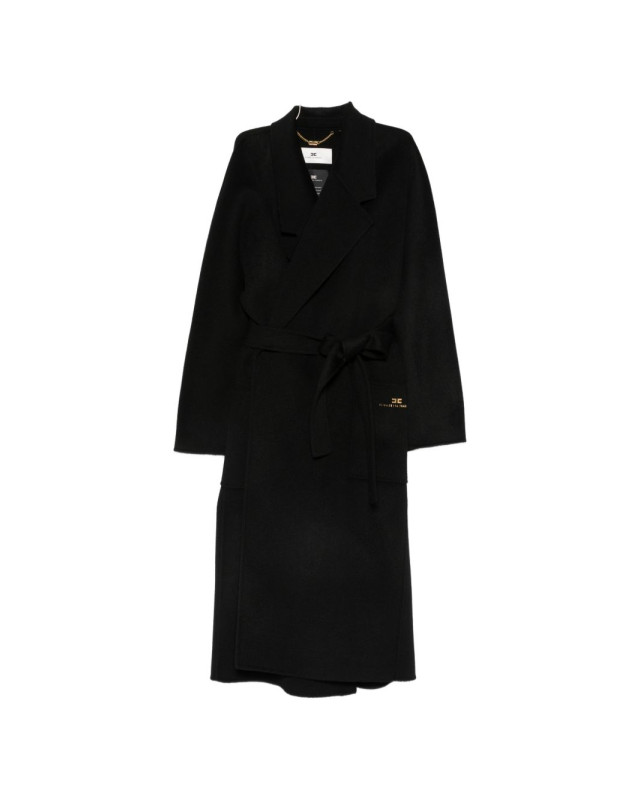 ELISABETTA FRANCHI CP01D66E2 110