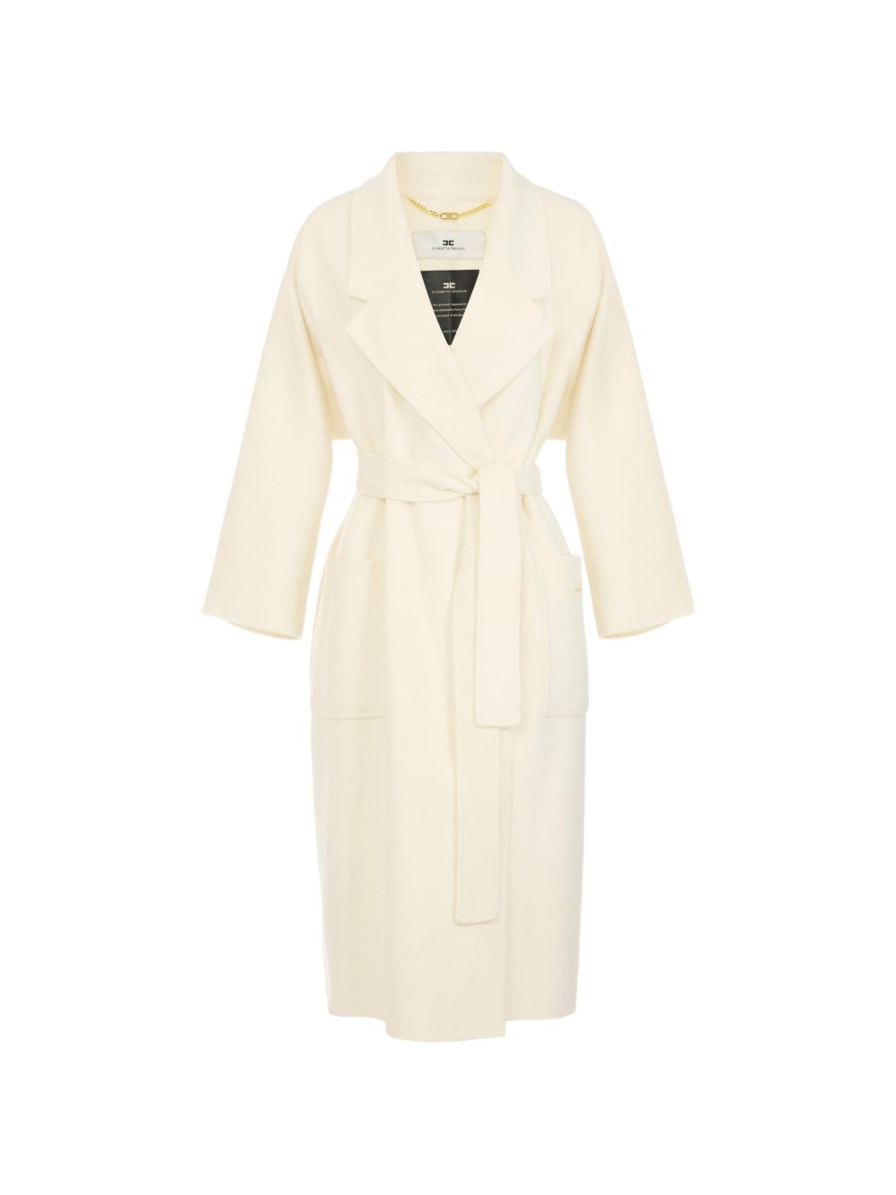 ELISABETTA FRANCHI CP01D66E2 193
