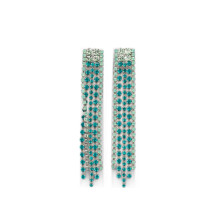 FORTE FORTE 15180 MYJEWELJADE