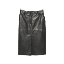 PAROSH D621677S MACIOCK26W013