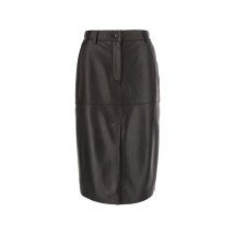 PAROSH D621677S MACIOCK26W086