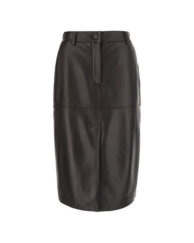 PAROSH D621677S MACIOCK26W086