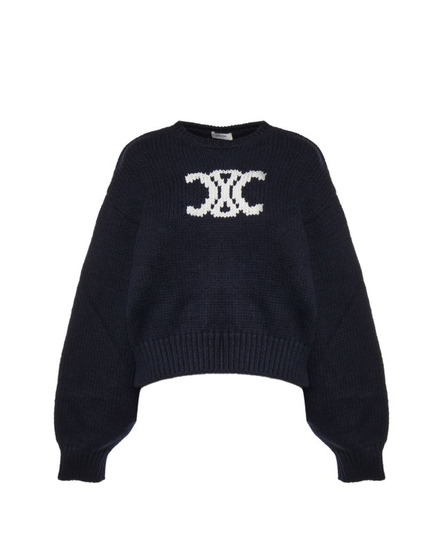 CELINE RY0ZX 3T2707MW