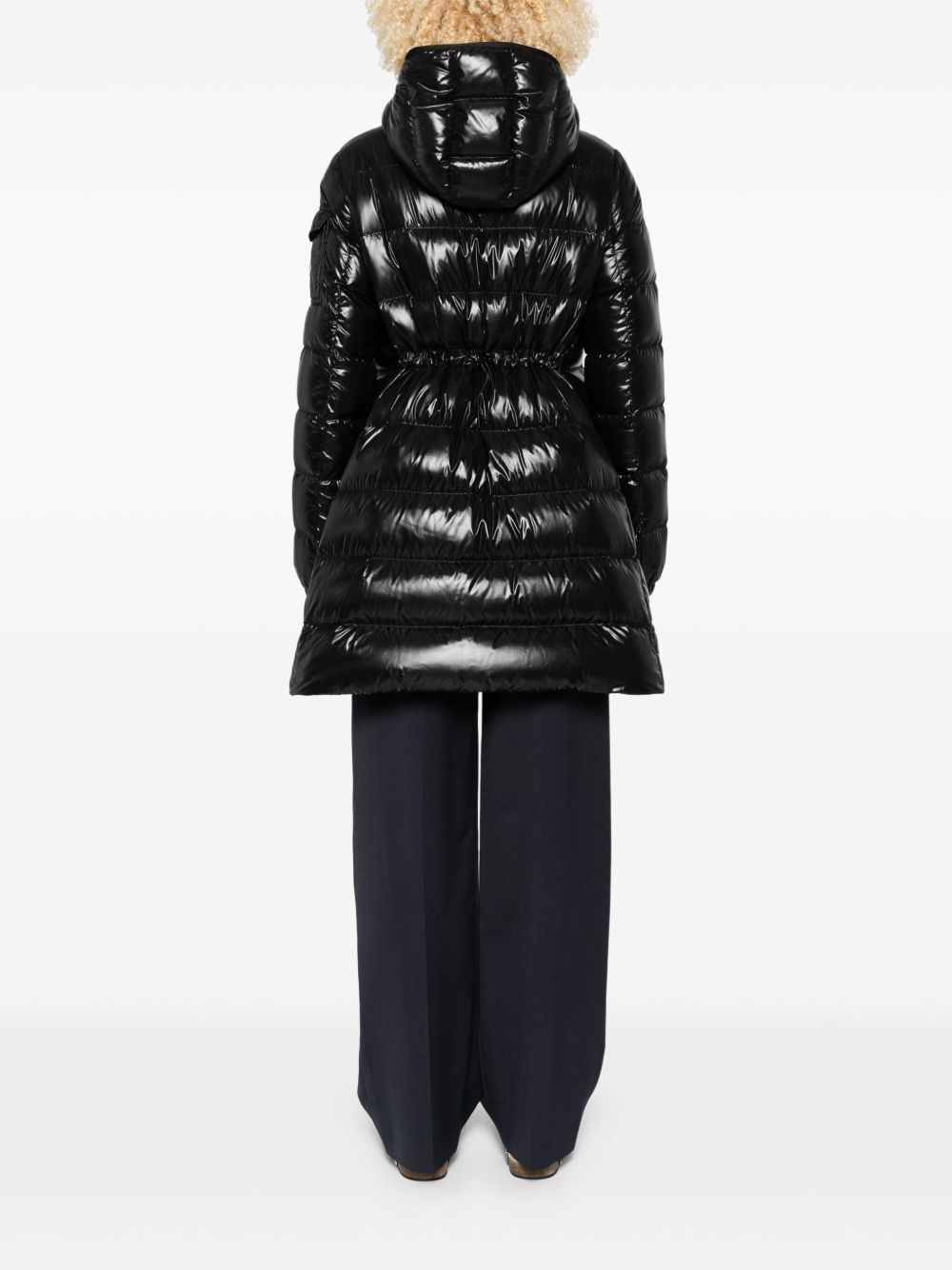 MONCLER L20931C00008 597Z8999