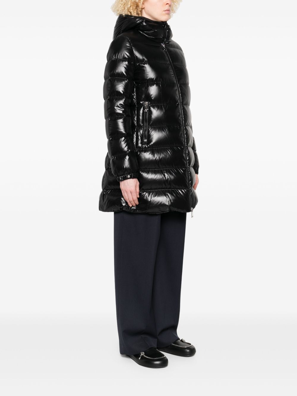 MONCLER L20931C00008 597Z8999