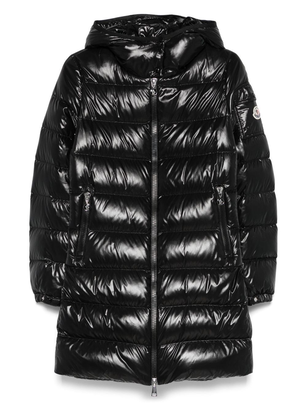 MONCLER L20931C00008 597Z8999