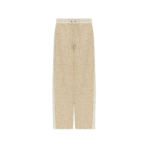 MONCLER L20938H00010 89BI4061