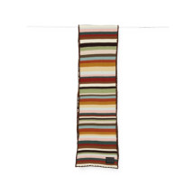 PAUL SMITH W1A251GN W32492