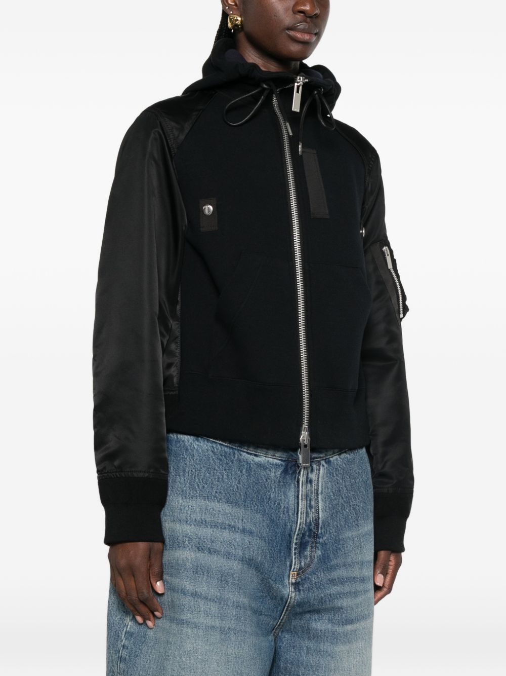 SACAI 26-08680 001