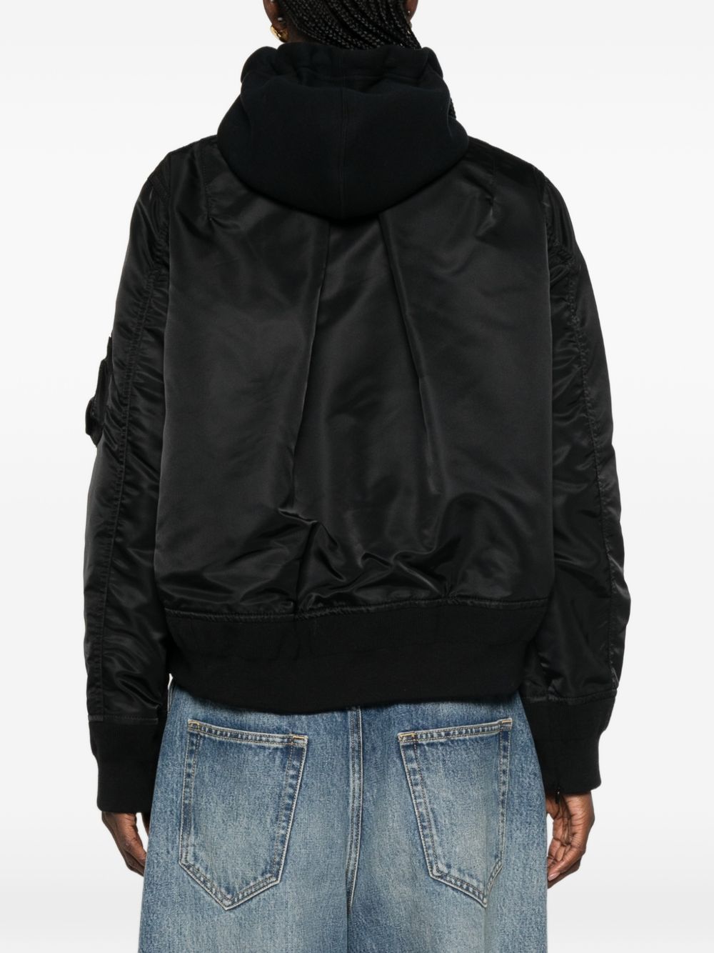 SACAI 26-08680 001