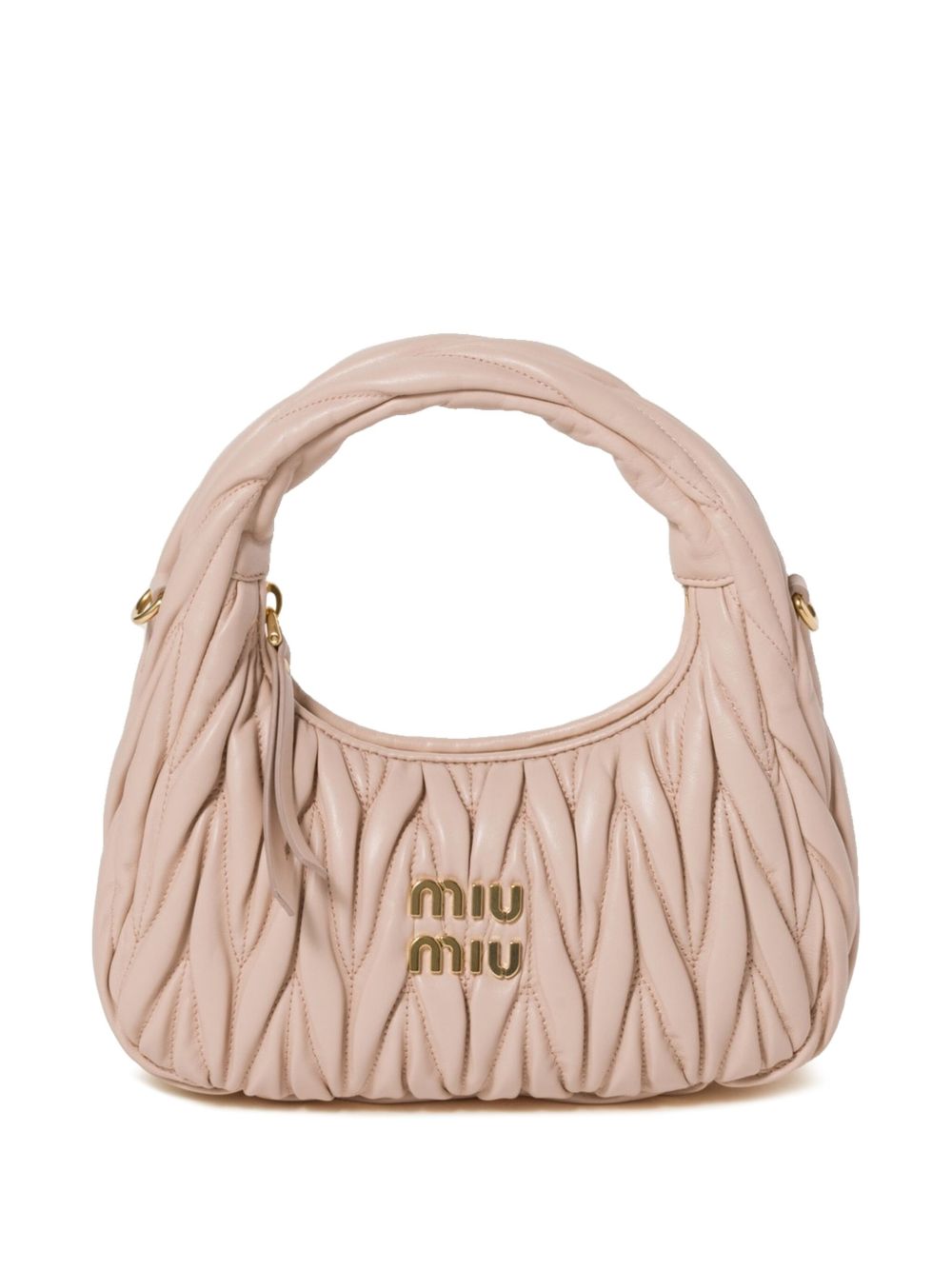 MIU MIU 5BC125 AN88F0236