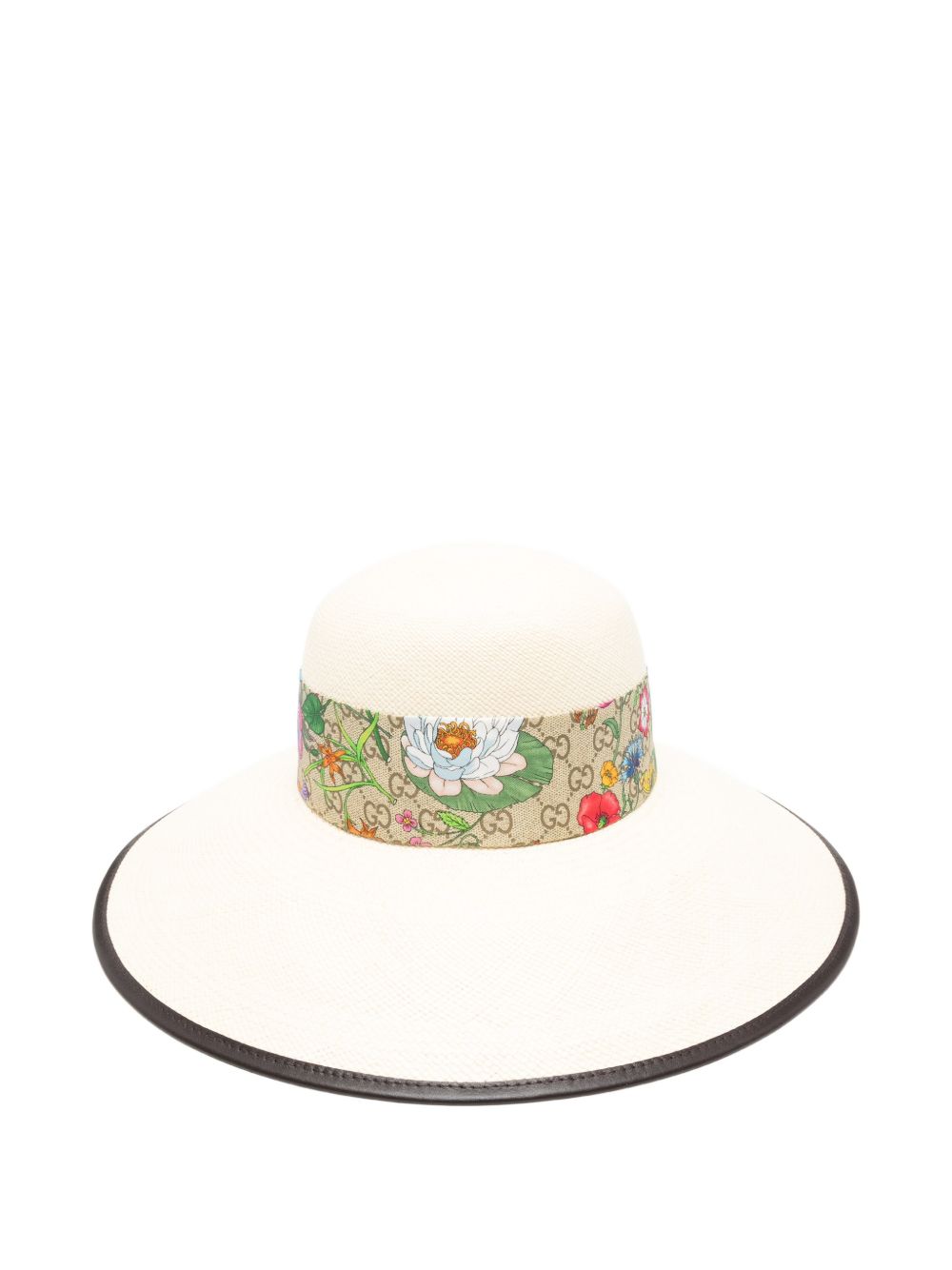 GUCCI A001M5 3HBMO9679