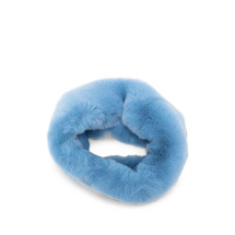 THE FRANKIE SHOP SCFS22925300 BLUE