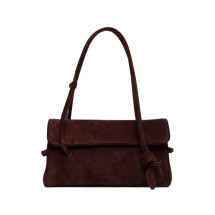 JACQUEMUS BAW00467 AC09A04855