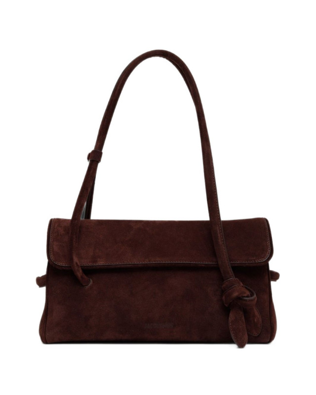 JACQUEMUS BAW00467 AC09A04855