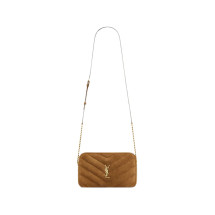 SAINT LAURENT 869468 AAEY62916