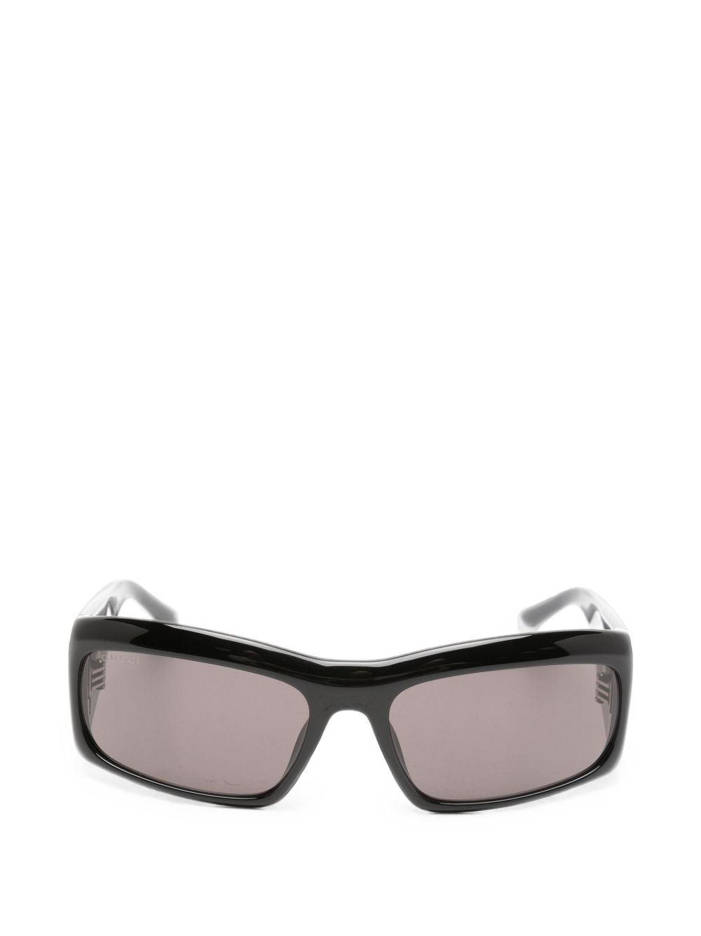 GUCCI A002LI J07401012
