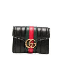 GUCCI A006X3 AAHA41068