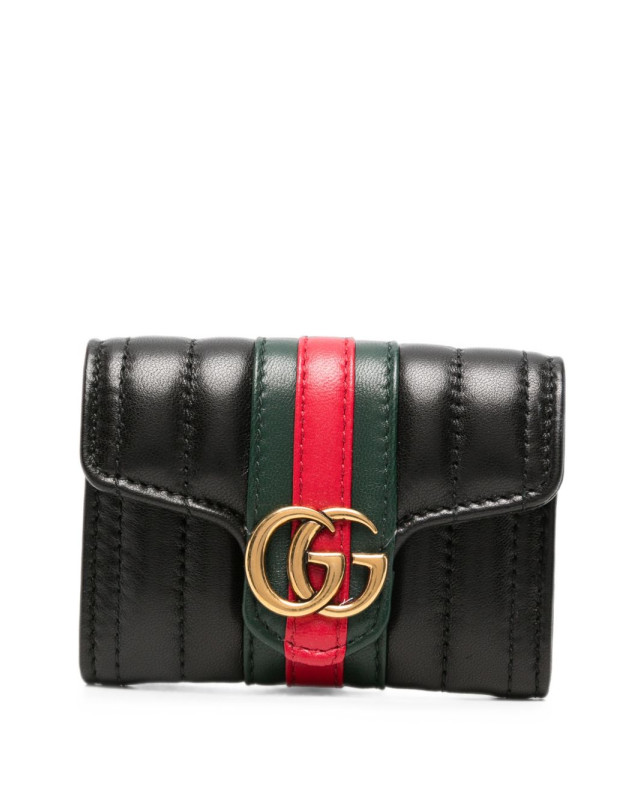 GUCCI A006X3 AAHA41068