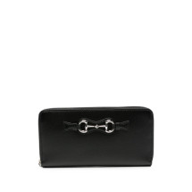 GUCCI A006YS AAHB21000