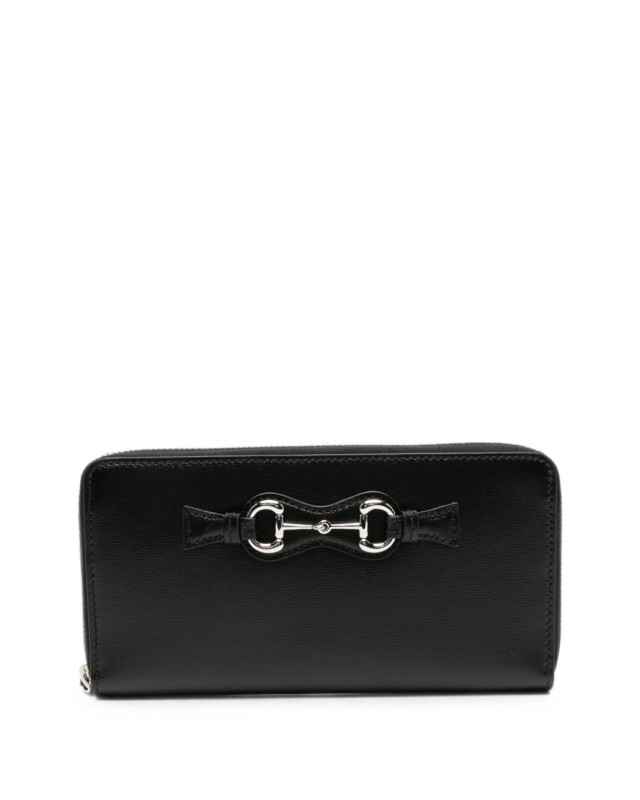GUCCI A006YS AAHB21000