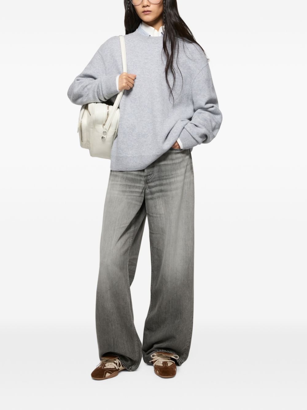ACNE STUDIOS AD0941 DZ2