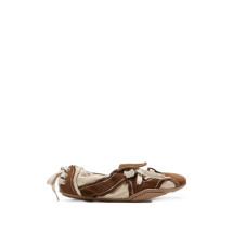 ACNE STUDIOS AD0941 DZ2