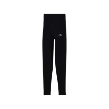 BALENCIAGA 875633 T53551000