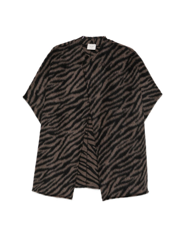 ALYSI 166945 A6239TIGRE