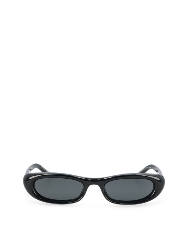 SAINT LAURENT A003CX Y99581000