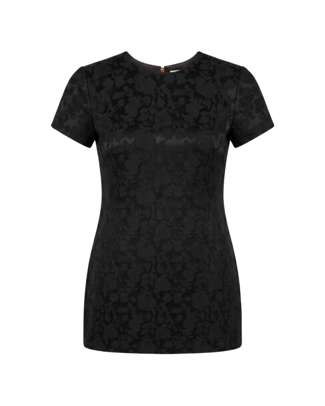 SAINT LAURENT A002HI Y3L661000
