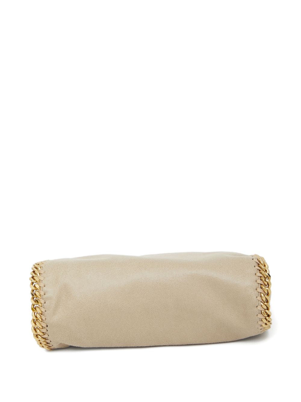 STELLA McCARTNEY 371223 W93559300