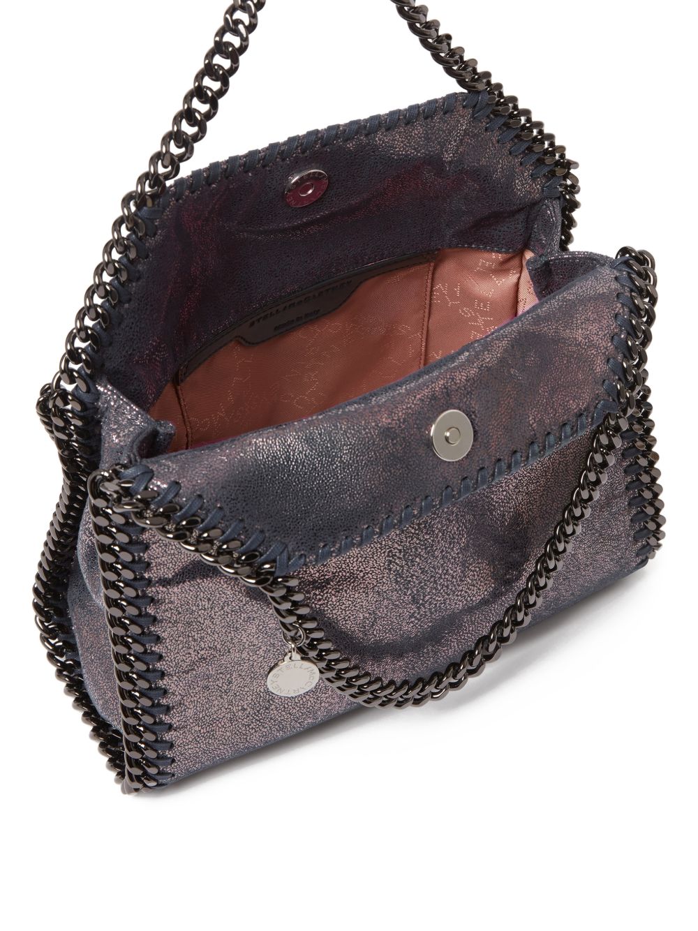 STELLA McCARTNEY 371223 WP04894018