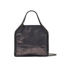 STELLA McCARTNEY 371223 WP04894018