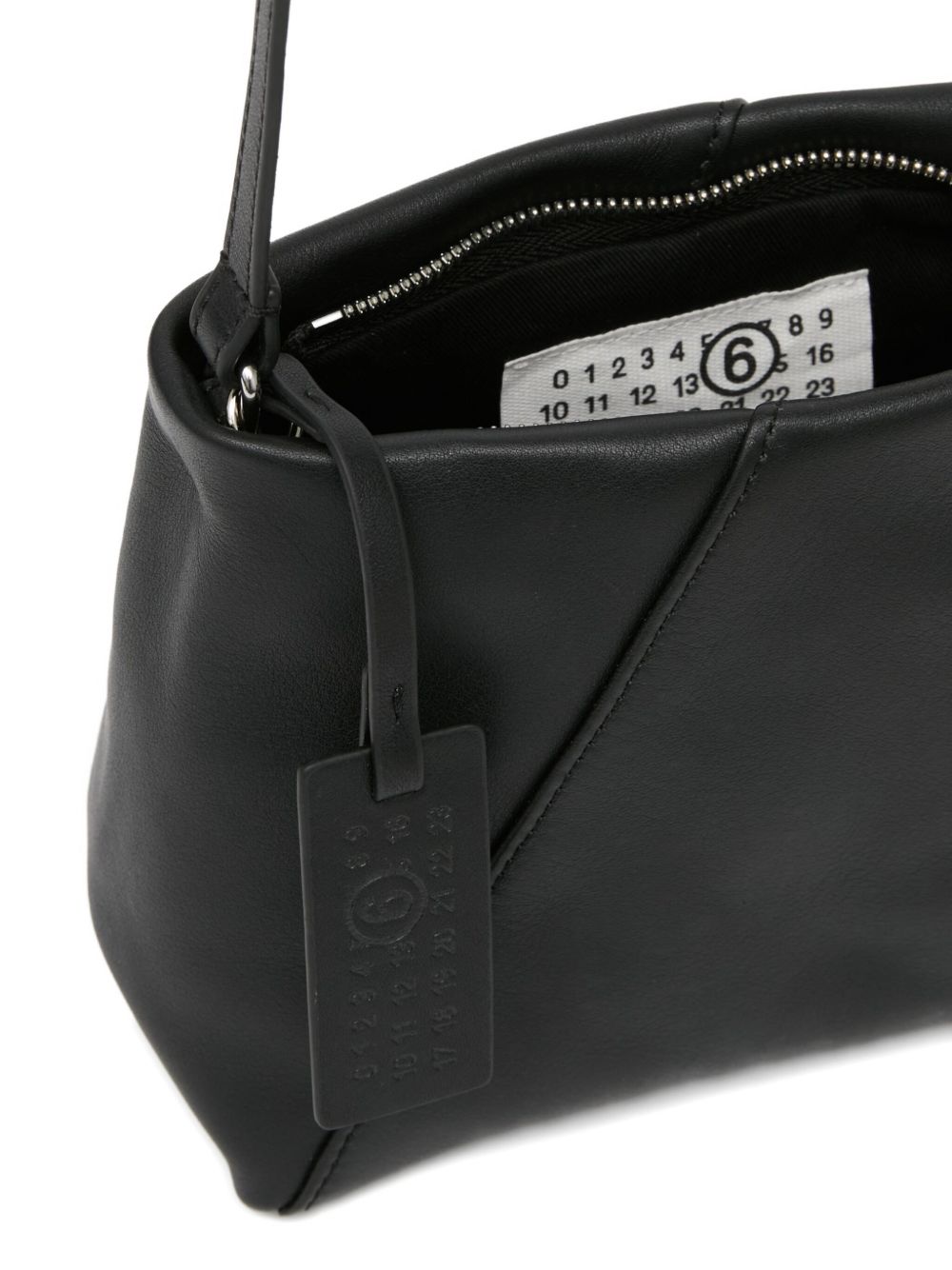 MM6 MAISON MARGIELA SB5ZH0032 P8805T8013