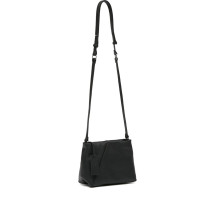 MM6 MAISON MARGIELA SB5ZH0032 P8805T8013