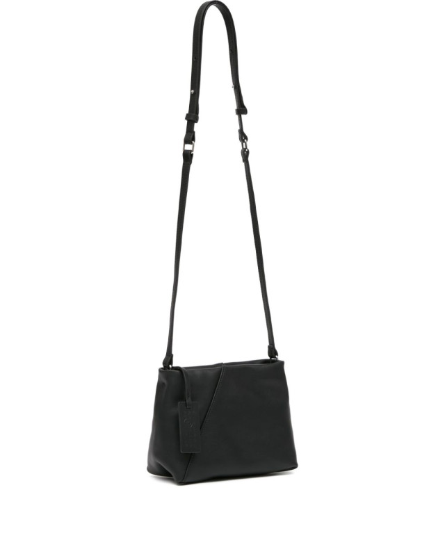 MM6 MAISON MARGIELA SB5ZH0032 P8805T8013
