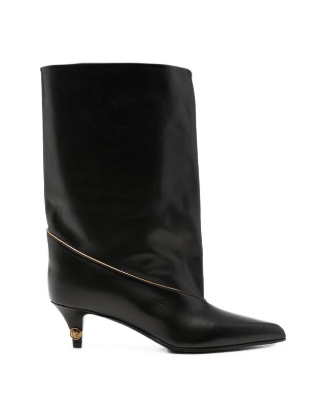 VERSACE 1026615 1A178671B55J