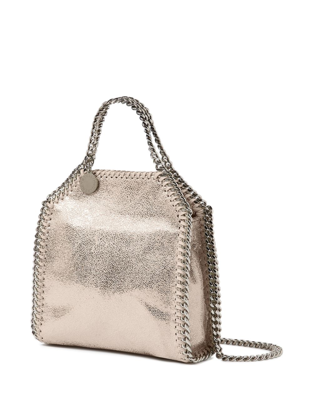 STELLA McCARTNEY 391698 WP03015910