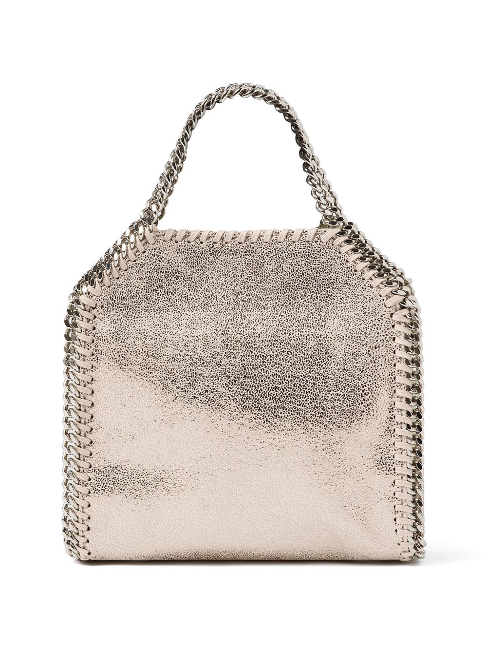 STELLA McCARTNEY 391698 WP03015910