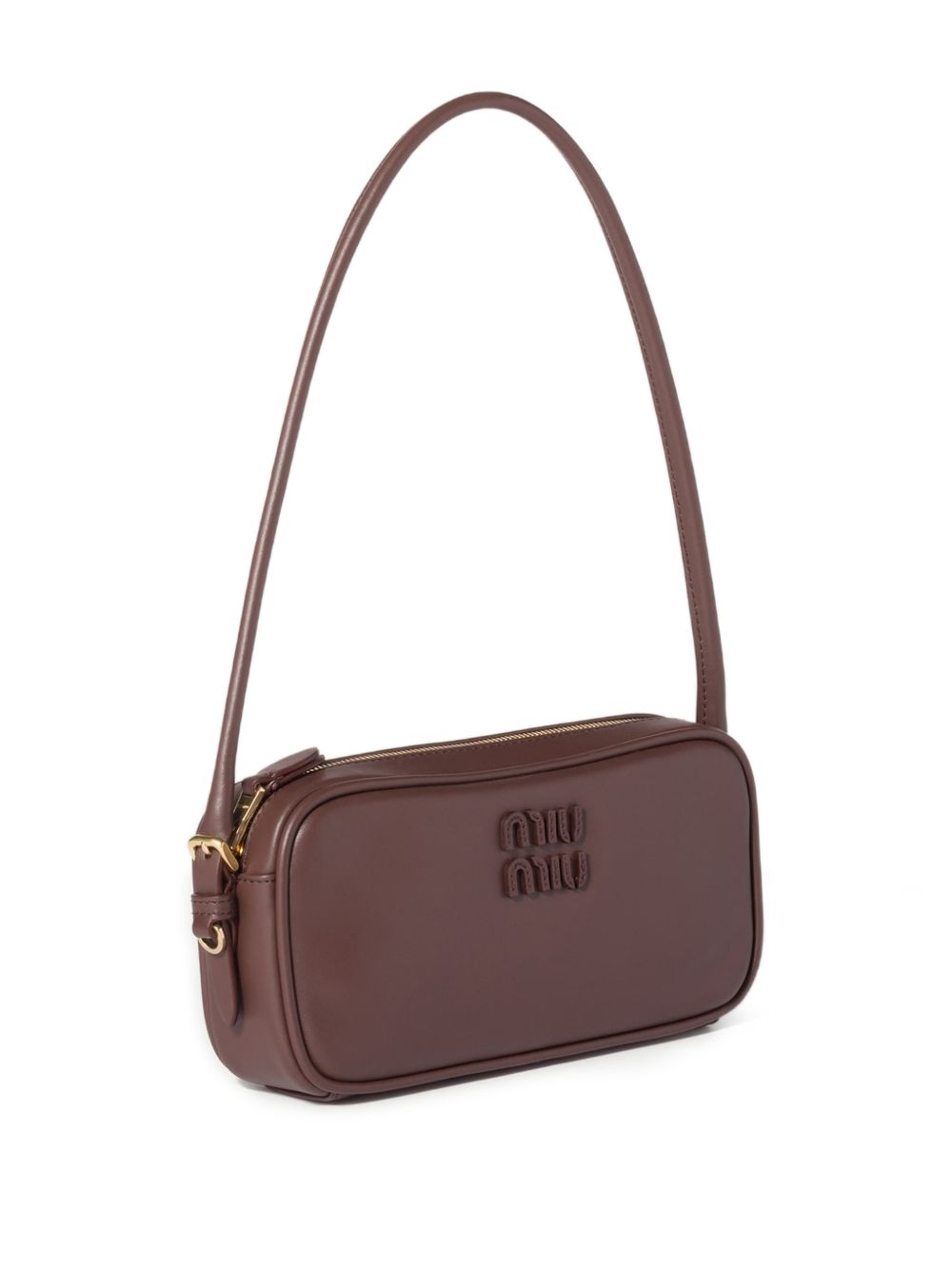 MIU MIU 5NE024 AF8WF0NBL