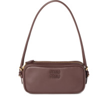 MIU MIU 5NE024 AF8WF0NBL