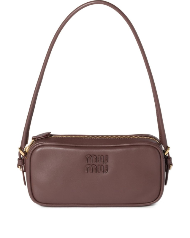 MIU MIU 5NE024 AF8WF0NBL