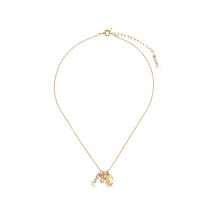 SAINT LAURENT A0021Z Y15007006